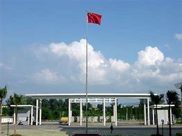 不锈钢旗杆价格