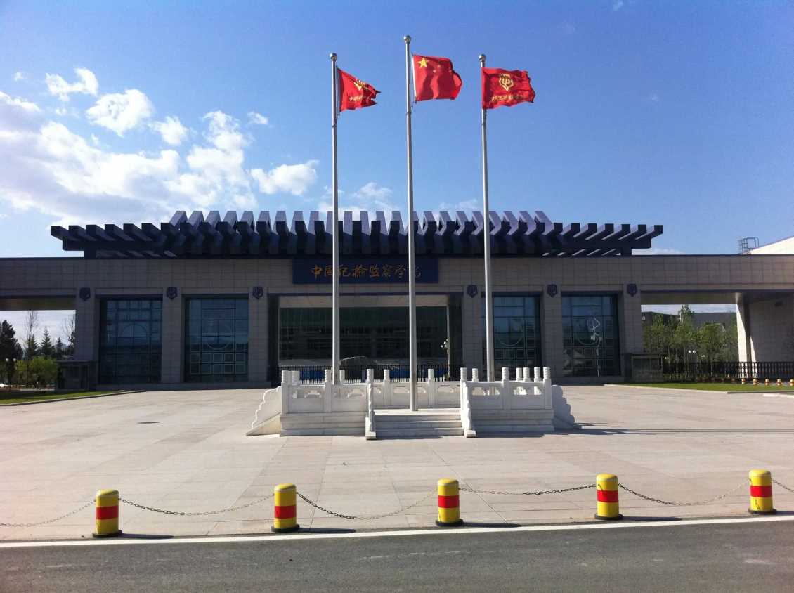 采购旗杆，这个点很容易被人忽略!