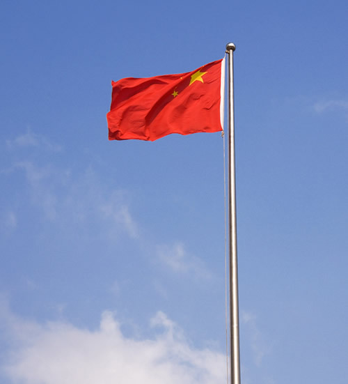 福建旗杆在安装时，需要注意哪些细节？